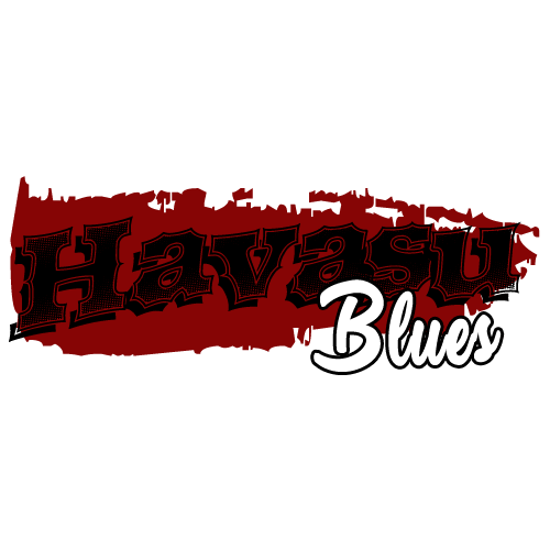 Havasu Blues