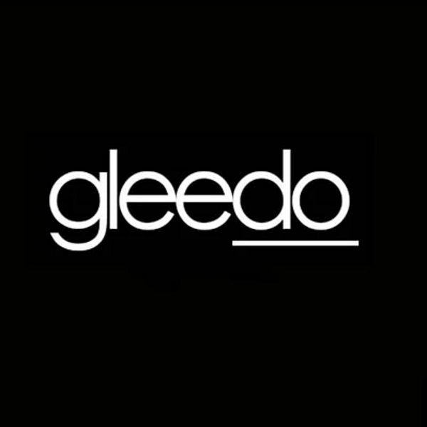 Gleedo