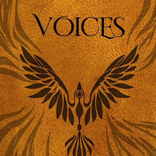 Voices