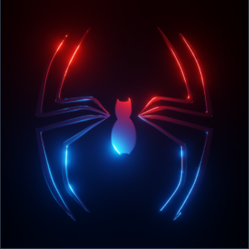 Spider-Man: Revelations