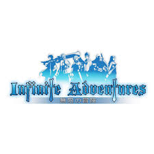 Infinite Adventures