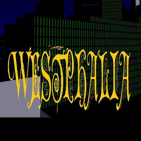Westphalia