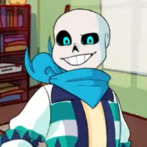 Bonely Hearts Club