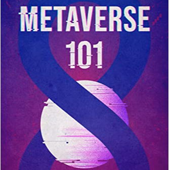 Metaverse 101