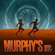 Murphy's Inc