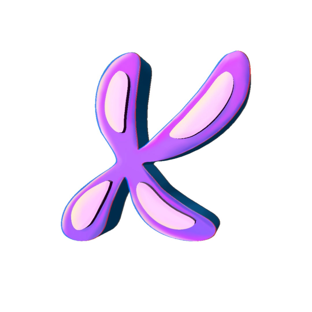Charmix Dubs - Winx Club Fandub