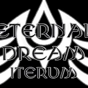 Eternal Dream Iterum Episode 1 [SSBU Machinima]