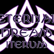 Eternal Dream Iterum Episode 2 [SSBU Machinima]