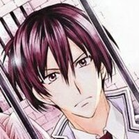 Demon Chic - Shiina Ichiritsu