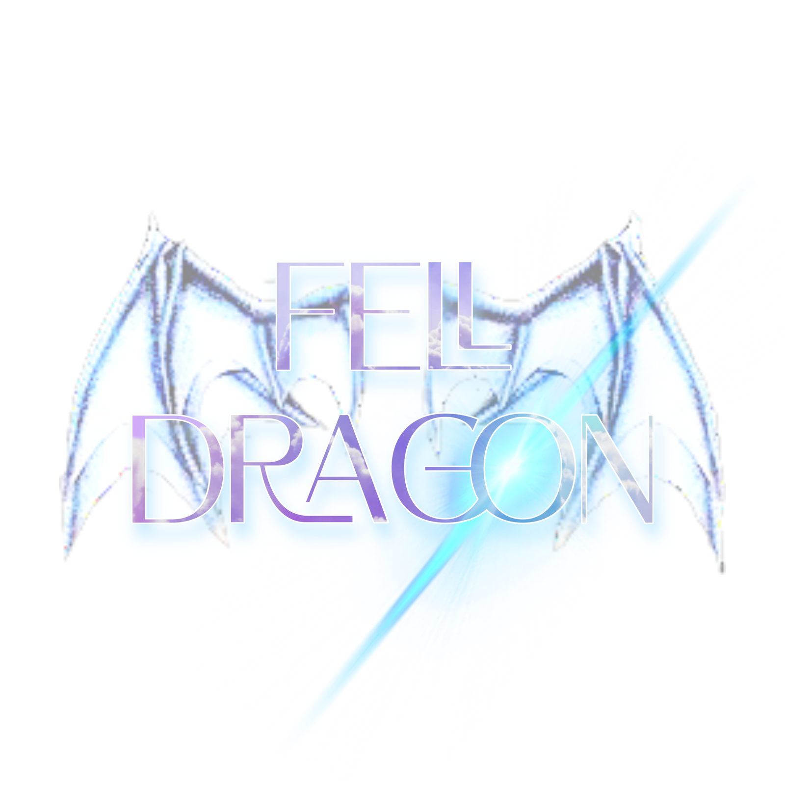 Fell Dragon