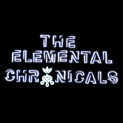 The Elemental Chronicles: Live2d Voice Acted Gacha Series