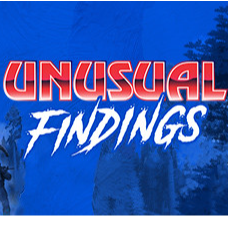 Unusual Findings