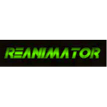 ReAnimator | A GTA V Machinima | A Dark Universe Film | Rockstar Editor
