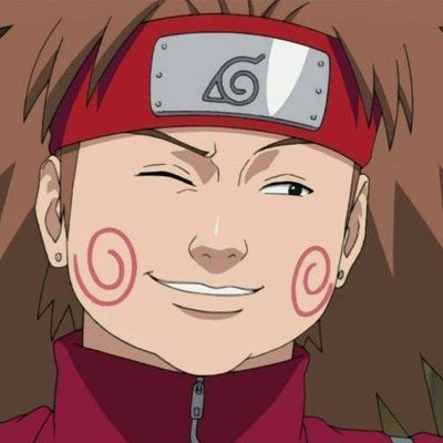 Naruto & The Missing Ninja II