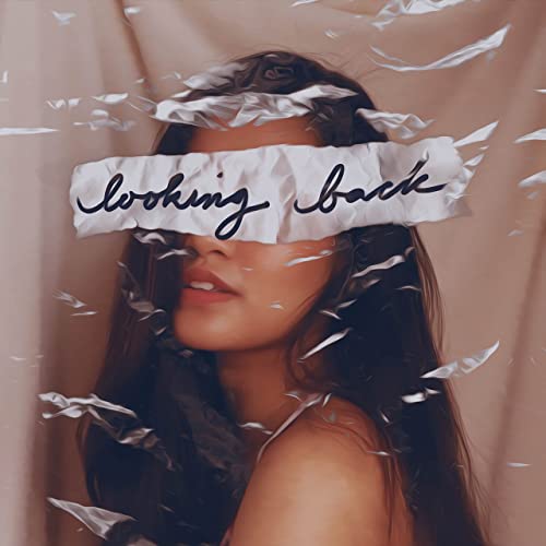 Looking Back - Camllie Jazmine