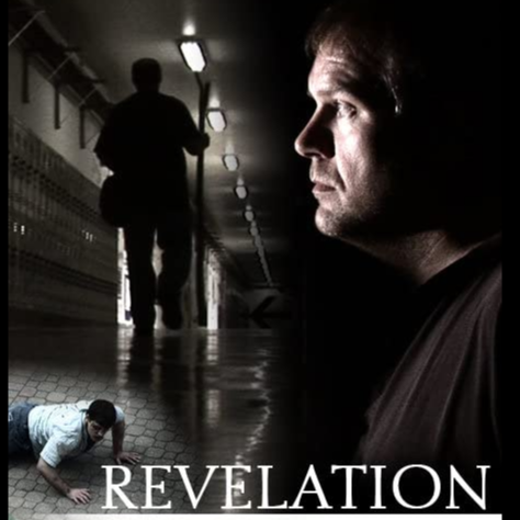 Revelation