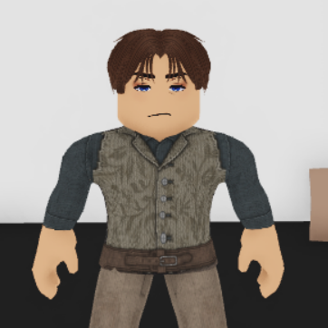 roblox adopt me: pet academia