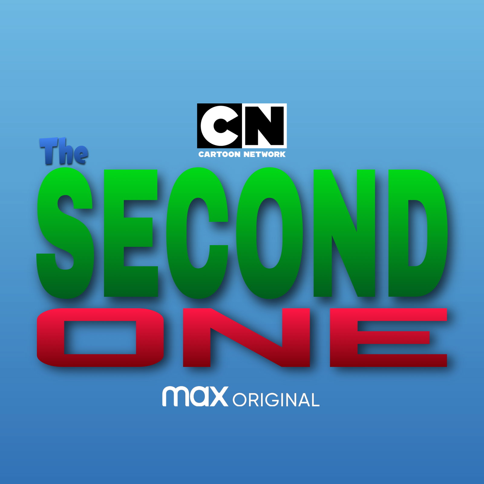 The Second One - Pilot (2023)