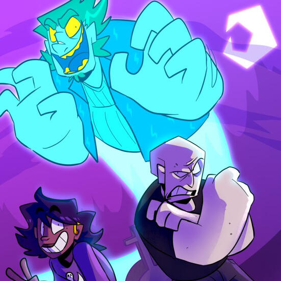 Midmortis