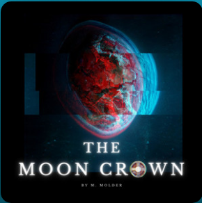 The Moon Crown 