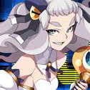 Chaos Code New Sign of Catastrophe All Supers Fandub