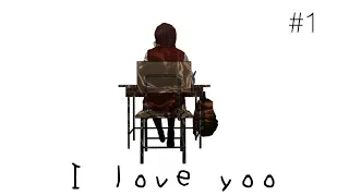 I love Yoo Fandub
