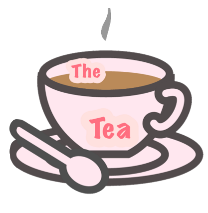 The Tea