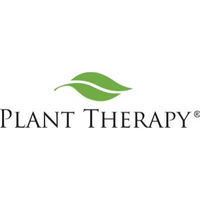 www.planttherapy.com IVR voice