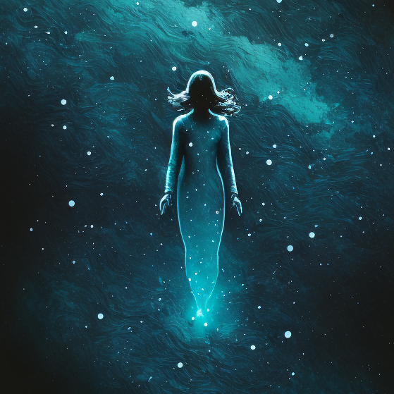 Enta's Odyssey