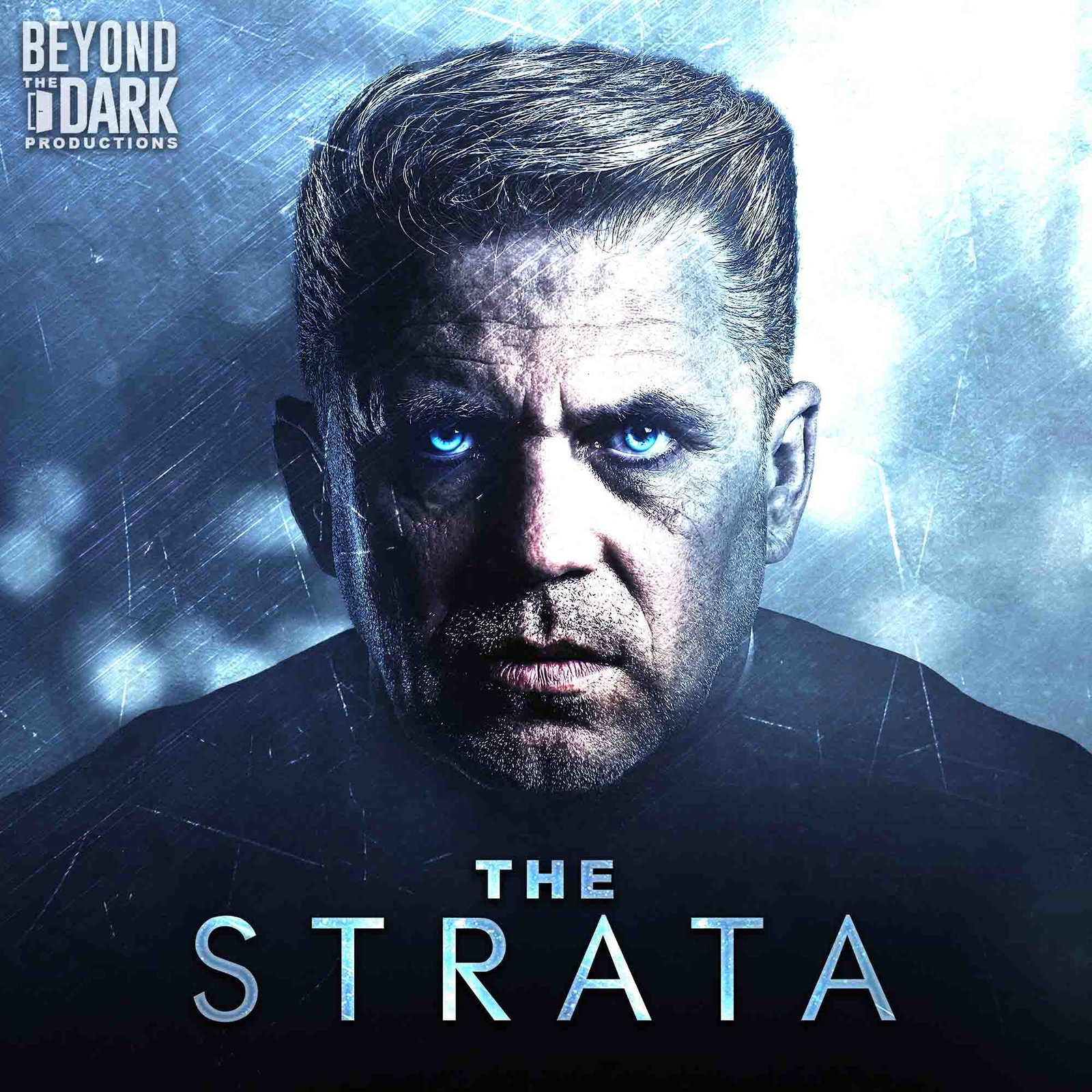 Beyond The Dark: The Strata 