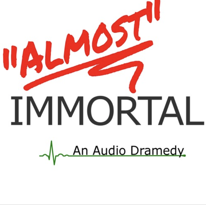 Almost Immortal