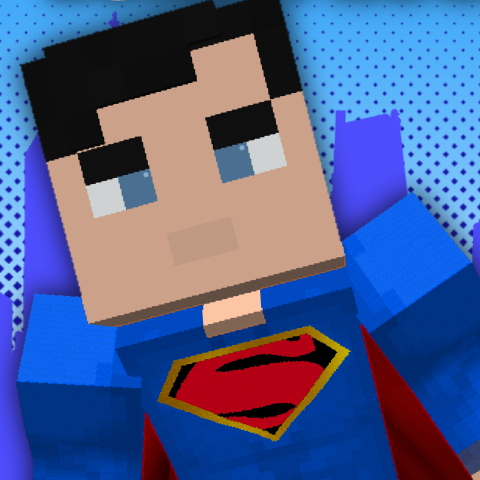 Superman: Bulletproof