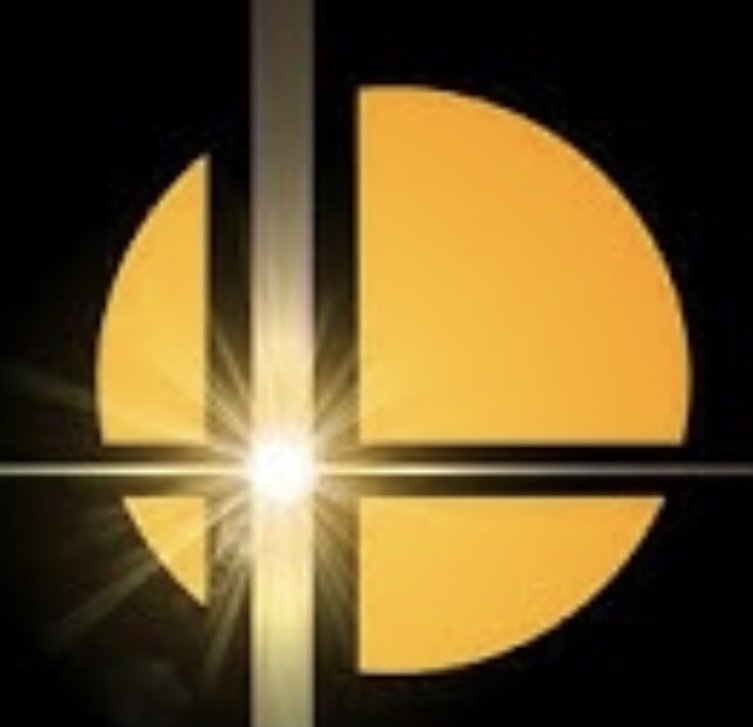 Super Smash Bros. MUGEN