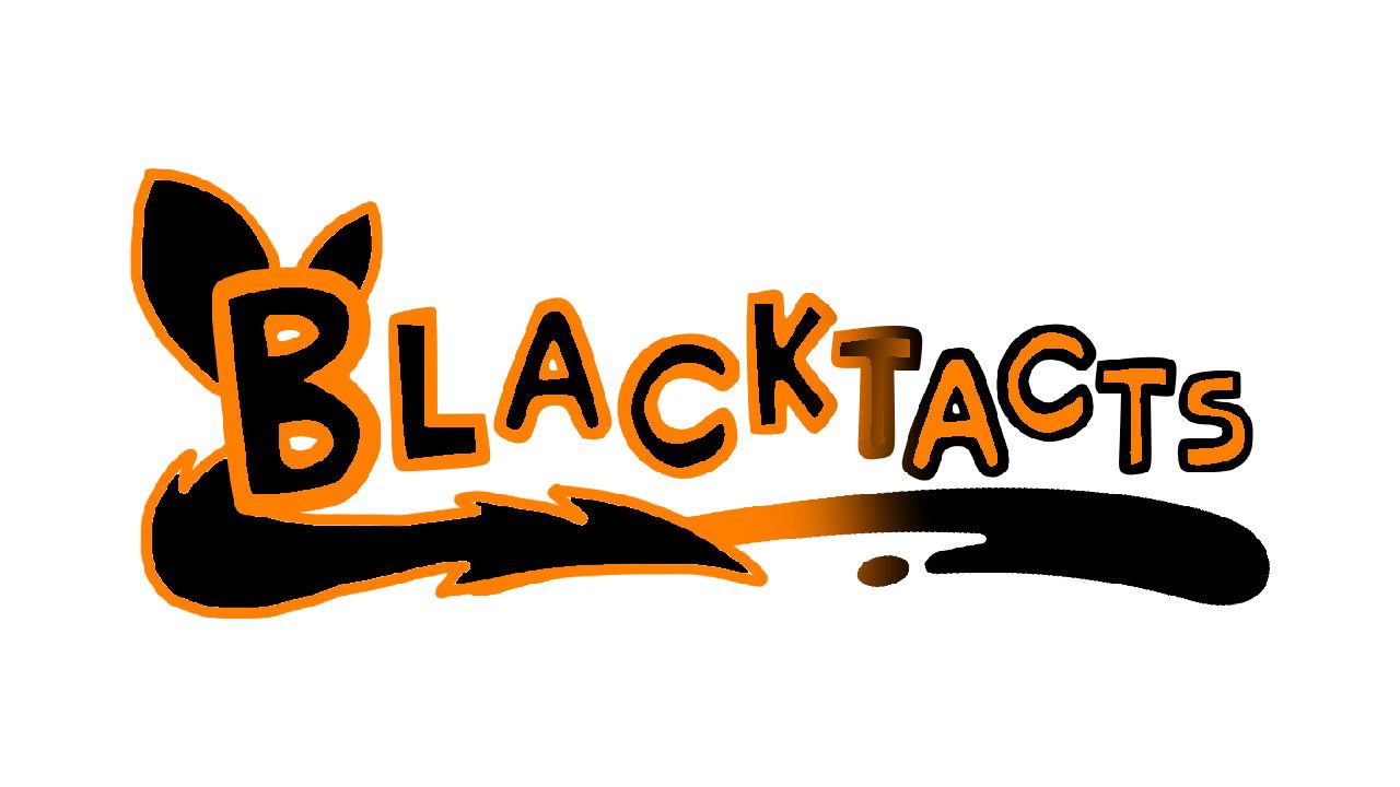 Blacktacts