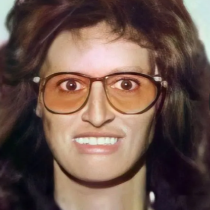 "Do You Recognize Me?" | 4 Unsolved Jane Doe Cases