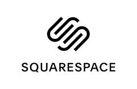 Squarespace Ad