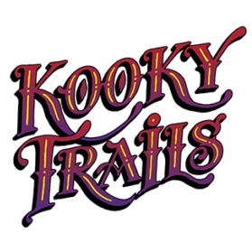 Kooky Trails