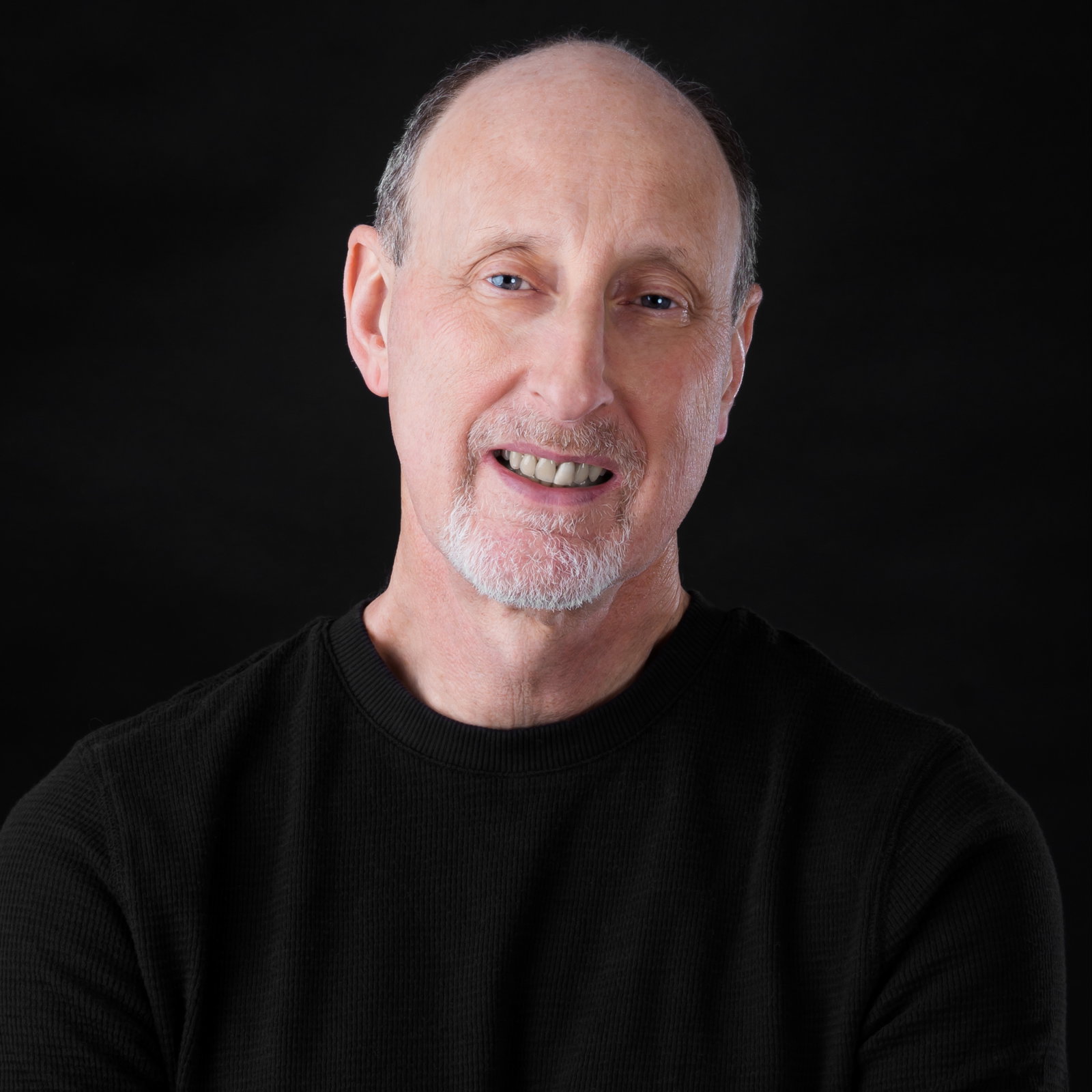 “Dragon Eats Eagle” 