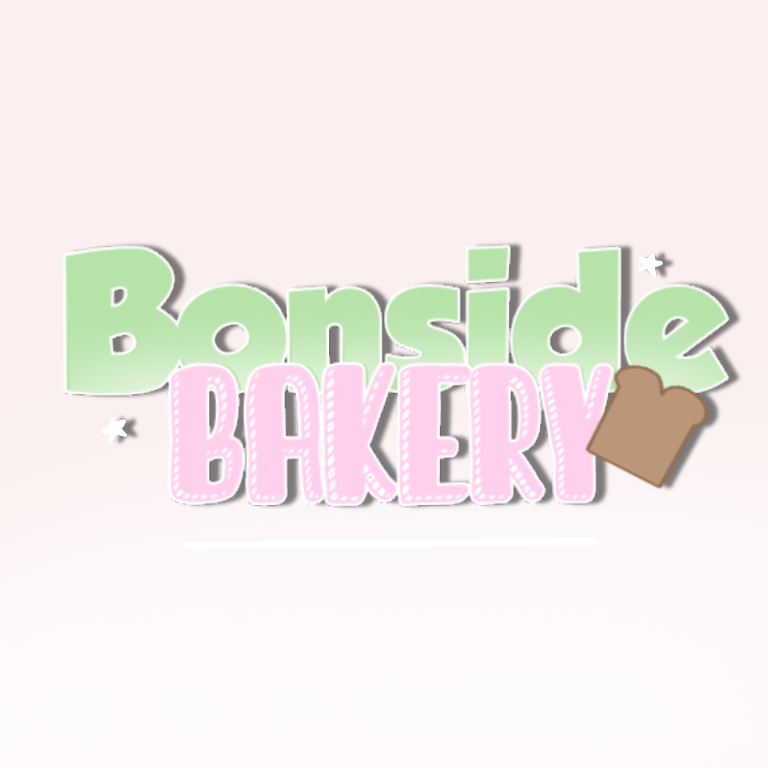 Bonside Bakery - Gacha Series