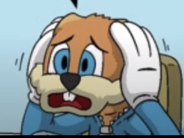 Therapy (Motion Comic)