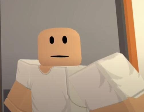 Short Comedy 2