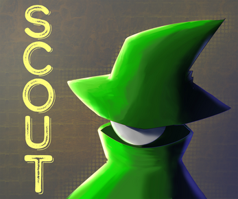 Scout