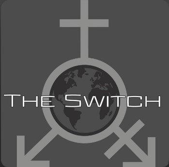 The Switch Podcast - Chapter One: Rumors