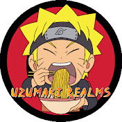 What If: Naruto Lived In Feudal Japan? Series