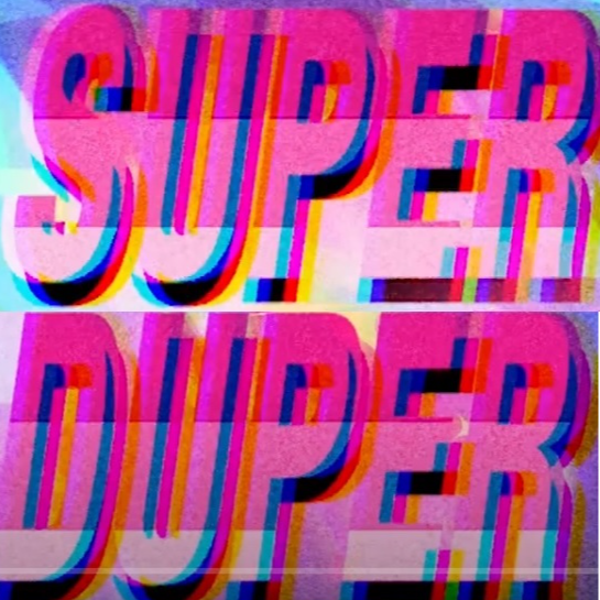 Dragon Ball Super Duper Episode 2