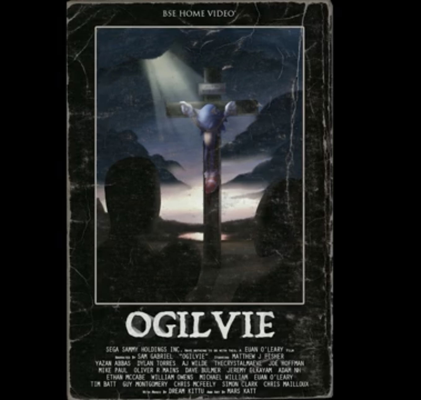 Ogilvie