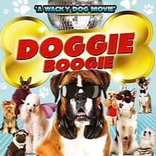 Doggie Boogie