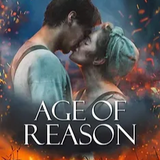 Age of Reason