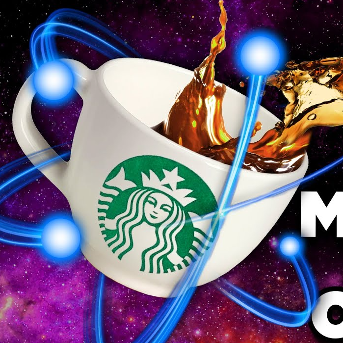 Food Theory: Coffee: Science's Most Important Discovery