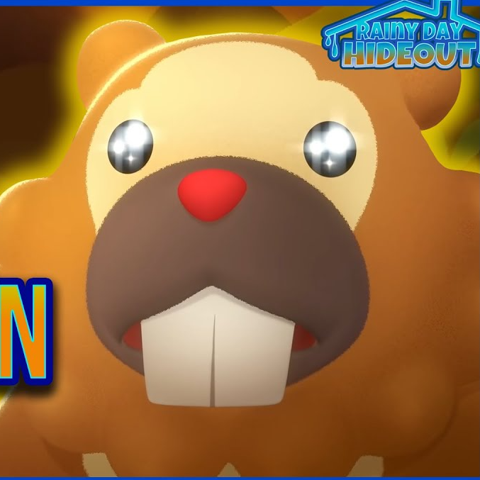 10 Useful Pokemon